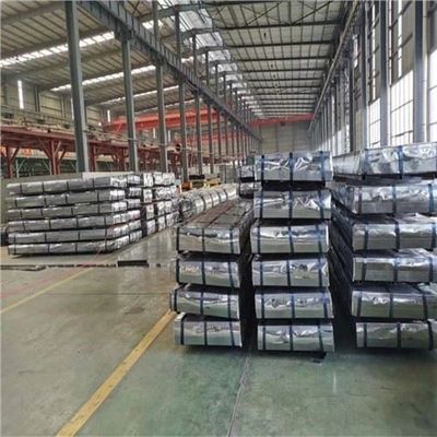 Q195/Q235/Q235b/Q345/A36/SS400/SA302 Kohlenstoffstahlplatte Kaltplatte DC01 DC03 SPCC Kaltgewalzte Stahlplatten CRS ms Kaltstahlplatten Eisenplatte
