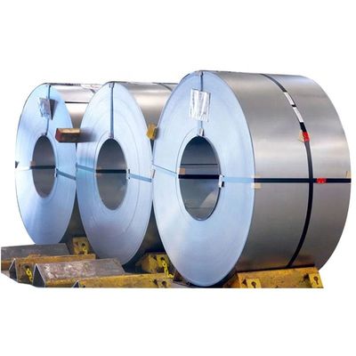 BA/2B/NO.1/NO.3/NO.4/8K/HL/2D/1D Oberflächenkaltgewalzte Edelstahlspule/Blatt ISO9001 für AISI Inox SS der Klasse 201 304 410 430