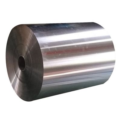 BA/2B/NO.1/NO.3/NO.4/8K/HL/2D/1D Oberflächenkaltgewalzte Edelstahlspule/Blatt ISO9001 für AISI Inox SS der Klasse 201 304 410 430