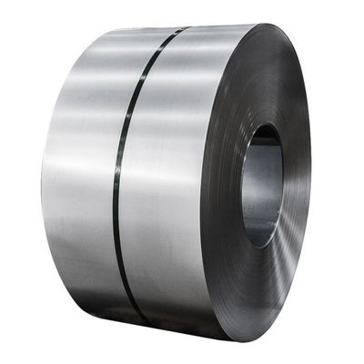 ASTM-Standard-Blattplatten-Spule-Streifen AISI Ss400 leichte Edelstahl 304 304L 316 316L Kaltgewalzte Kohlenstoffstahl