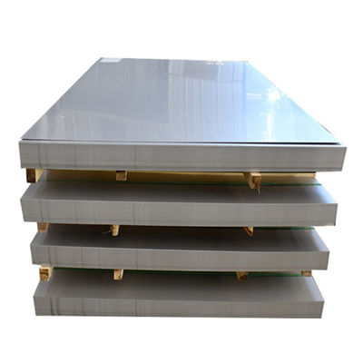 Edelstahlspule SS Banding mit Schneidedienst ASTM AISI JIS GBT 304 316 904 Streifen