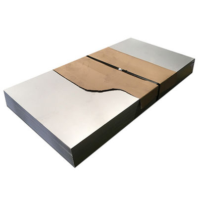 Edelstahlspule SS Banding mit Schneidedienst ASTM AISI JIS GBT 304 316 904 Streifen