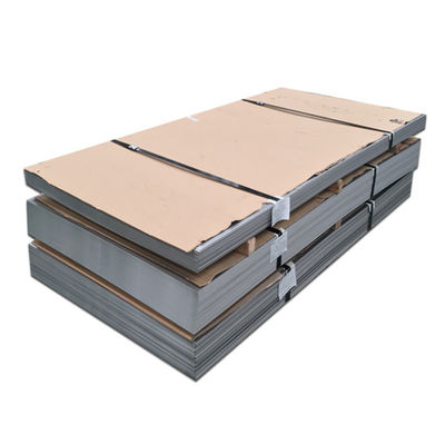 Blechplatte Spulenstreifen API-Zertifikat Klasse 201 304 410 430 SS Kaltgewalzte Edelstahl ASTM 316 pro kg mit Zertifikat