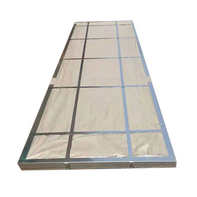 Blechplatte Spulenstreifen API-Zertifikat Klasse 201 304 410 430 SS Kaltgewalzte Edelstahl ASTM 316 pro kg mit Zertifikat