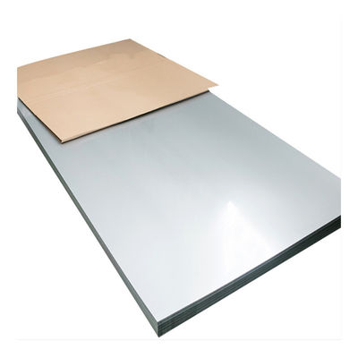 Blechplatte Spulenstreifen API-Zertifikat Klasse 201 304 410 430 SS Kaltgewalzte Edelstahl ASTM 316 pro kg mit Zertifikat