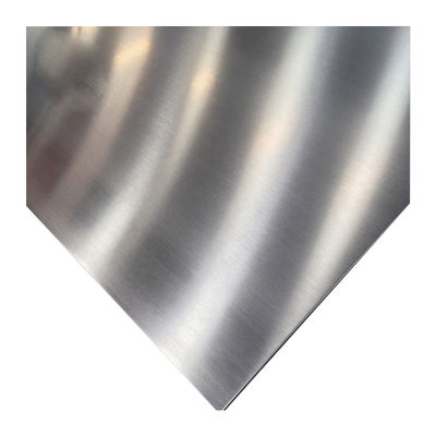 Technik Kaltgewalzt 440 440C 904 904L Spiegelveredelung Edelstahlspule 0,1 mm Dicke mit strengen Standards