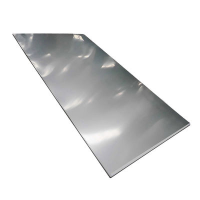 Technik Kaltgewalzt 440 440C 904 904L Spiegelveredelung Edelstahlspule 0,1 mm Dicke mit strengen Standards