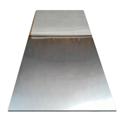 Technik Kaltgewalzt 440 440C 904 904L Spiegelveredelung Edelstahlspule 0,1 mm Dicke mit strengen Standards