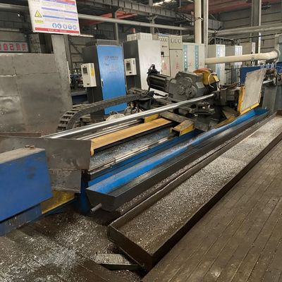 12 M Länge RUNDEN Abschnitt Form Gewächshaus-Ready Z30 Z60 Verzinkte Quadratröhre 1,2-1,5 mm Dicke Allwetter 30x30mm 50x50mm
