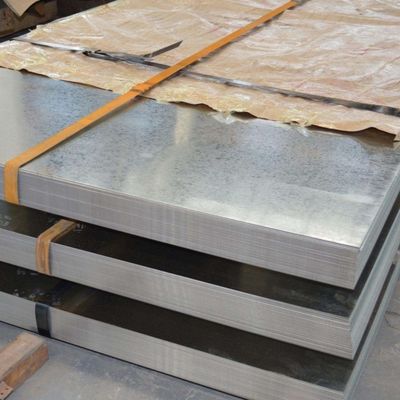 Warmgewalzte Technik SGCC/CGCC/TDC51DZM/TDC52DTS350GD/TS550GD/DX51D Z Q195-q345 Verzinkte Stahlspule für Dachdecken