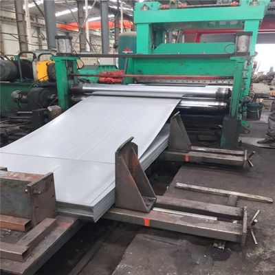 Stahlspule Art Warmgewalzte Technologie Ss355jr St37 Schwarzes Eisen Metall Ms Kohlenstoff milde Platte ASTM A572 Q235 Q345 S275jr Hrc