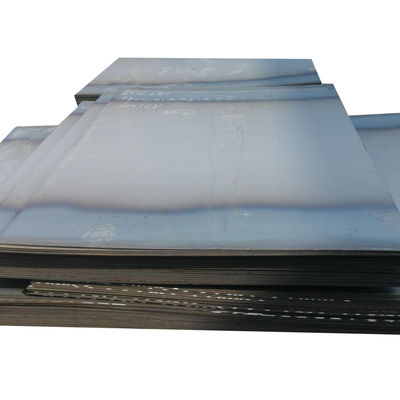 Vollharter Kohlenstoffstahl Streifen/Spulen Helle schwarze gegießte HRC-Stahlspulen Skin Pass Ja Platten-Spulen-Spulen warmgewalztes Stahl
