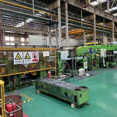 ASTM SGCC G550 Material 30 Gauge Hot DIP Galvanized DX51D Stahlspule Z150 Z180 Zinkbeschichtung für die Automobilindustrie