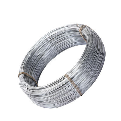ASTM/AISI/SGCC/CGCC/TDC51DZM 0,5 mm hochkohlenstoffhaltige warmgewalzte Eisendraht für Baustoffe