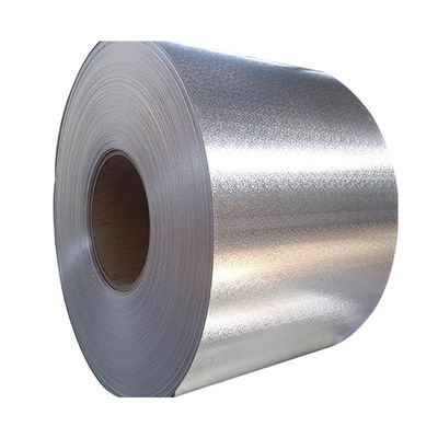 Schweißen anpassbar 1050 1060 1100 3003 5005 6061 6063 Aluminiumfolie mit Kaltgewalzte Heißgewalztechnik