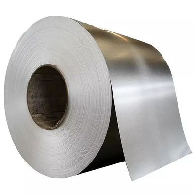 GI/Dx51 Zinkbeschichtet, kaltgewalzt/heißgewalzt, galvanisiert, Stahlspule/Blatt/Platte/Metalle Eisen Stahlplatte