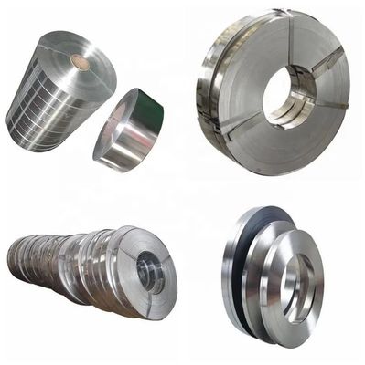 Z275 Hot Dip Galvanized Steel Sheet/ Coil/Plate/Strip GI/HDG/GP/GA DX51D Zinkbeschichtete Galvanized Steel Coil