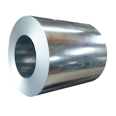 Verzinkte Beschichtete Oberfläche Dx51d Dx53d Z60 Z90 Z100 0,17mmx800mm Stahlspule Gi-Blätter Zink beschichtet G30 mit Z181-Z275 Beschichtung