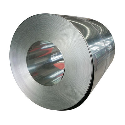 Verzinkte Beschichtete Oberfläche Dx51d Dx53d Z60 Z90 Z100 0,17mmx800mm Stahlspule Gi-Blätter Zink beschichtet G30 mit Z181-Z275 Beschichtung