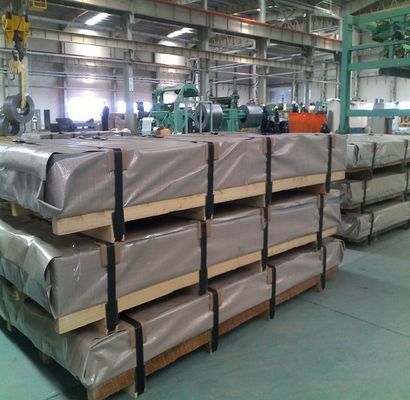 0.32/0.34/0.36/0.38/0.4mm ASTM/AISI/SGCC/CGCC/TDC51DZM/TDC52DTS350GD/TS550GD/DX51D Z Q195-q345 Kaltgewalzte Kohlenstoffstahlspule