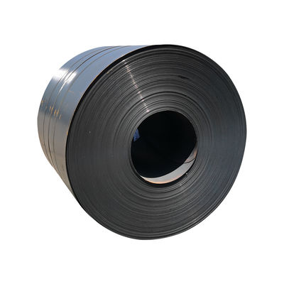 6 mm Hrc Ms Eisenblech Metall Rollen Warmgewalzte Spulen Stahl Ss400b Good Black Fertigung Plattenverarbeitung Service Schweißen