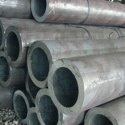 ASTM A106/A53/A192 Gr. B A106b ERW Nahtlose Stahlrohre Länge 12M TDC51DZM/TDC52DTS350GD/TS550GD/DX51D Z AISI/SGCC/CGCC