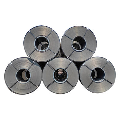 1.5mm 2mm 2.5mm 3mm 5mm HRC warmgewalzte Kohlenstoffstahlspule mit ASTM/AISI/SGCC/CGCC/TDC51DZM/TDC52DTS350GD/TS550GD/DX51D Z Q195-q345