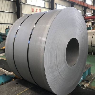 1.5mm 2mm 2.5mm 3mm 5mm HRC warmgewalzte Kohlenstoffstahlspule mit ASTM/AISI/SGCC/CGCC/TDC51DZM/TDC52DTS350GD/TS550GD/DX51D Z Q195-q345