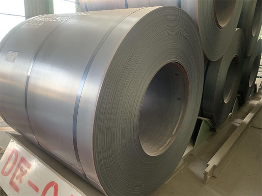 1500 mm Länge ASTM AISI SS400 Warmgewalzte Spulenplatte mit und SGCC/CGCC/TDC51DZM/TDC52DTS350GD/TS550GD/DX51D Z Q195-q345
