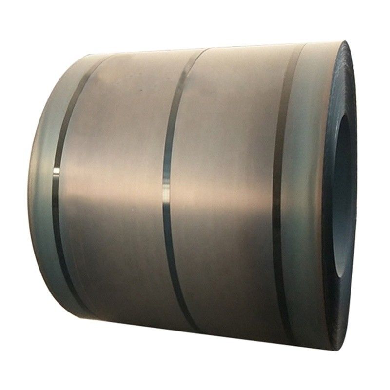 1.0-20mm Dicke Flachblech MS HRC Warmgewalzte Stahlplatte in Spirale für 1000/1250/1500mm Breite Q345 S355MC ASTM A36 und Langlebig