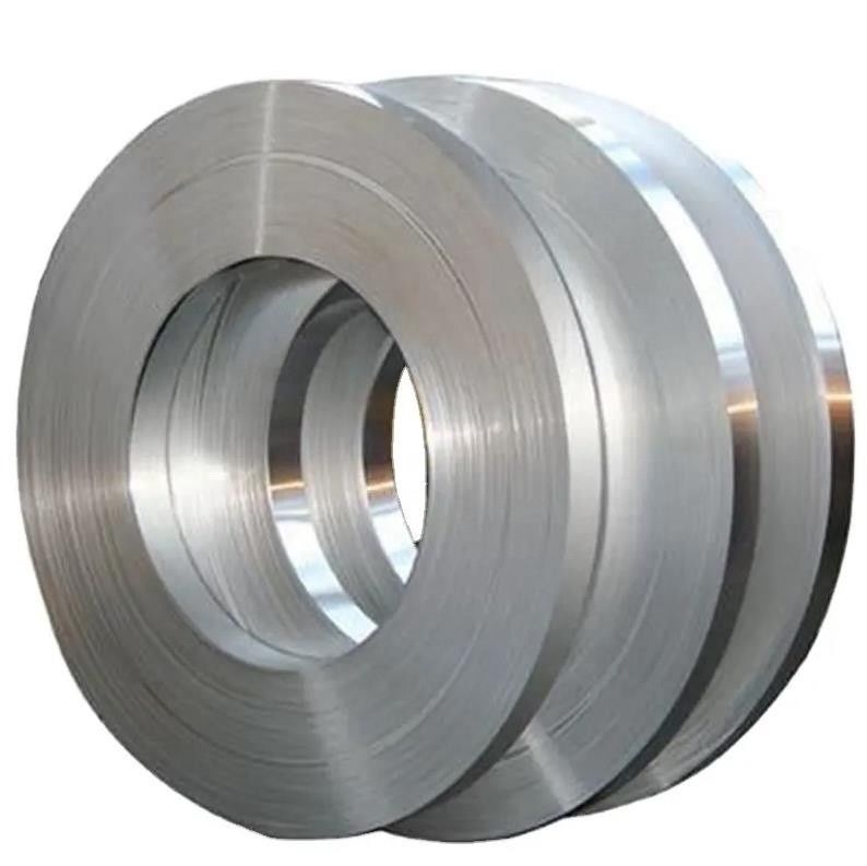Stahlblechplatte aus Eisen, galvanisiert, beschichtet, Kesselplatte aus Metall, Dicke Gi, Wellstahldach, 10 mm, warmgewalzte Stahlplatte