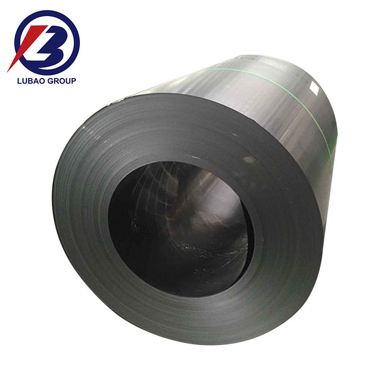 Dachmaterialien 5 mm 10 mm 15 mm Kaltwalze Kohlenstoffstahlspule Dc01 Dc02 Dc04 Dc05 Dc06 mit glatter Oberfläche