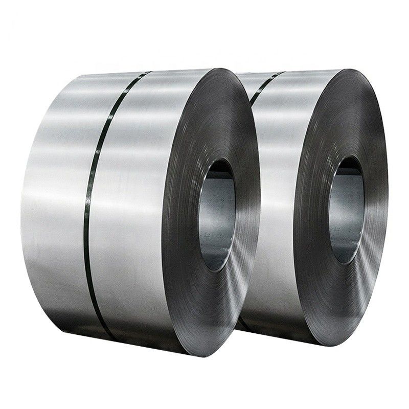 200 300 400 500 600 Serie Edelstahl-Spulenplatten mit verschiedenen Oberflächenveredelungen von Top-Chinesischen Herstellern