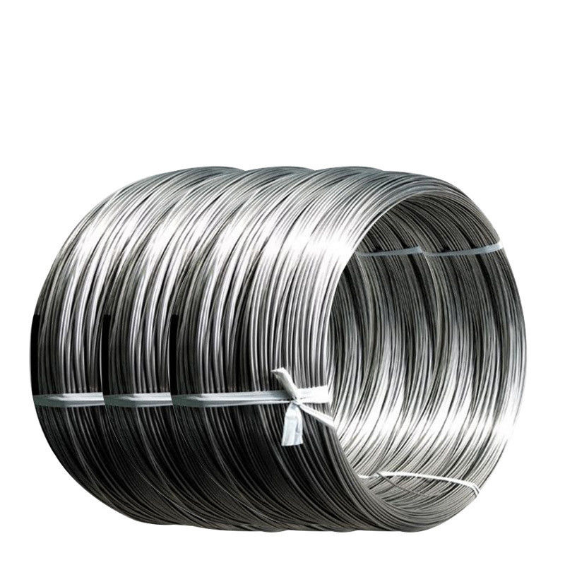 Gitterpfeiler 7*7 7X7 1,2 mm-5 mm mit Toleranz ± 1% und Zugfestigkeit 1570 N/MM2