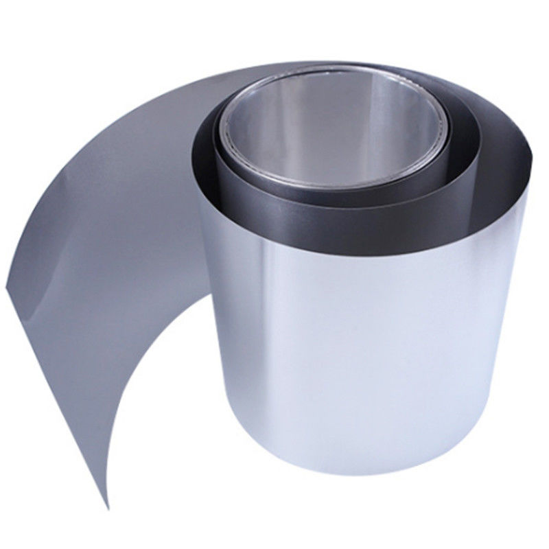 Top Fashion 0,3 mm 0,45 mm 1050 1060 3003 3005 3105 Aluminiumlegierung Spirale mit Toleranz ± 1% und Temperatur T3 T8