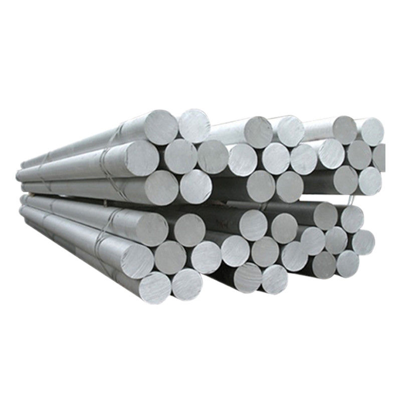 Aluminiumstahl Breite 40mm-2400mm für Dekoration und Transportfahrzeugkarosserie