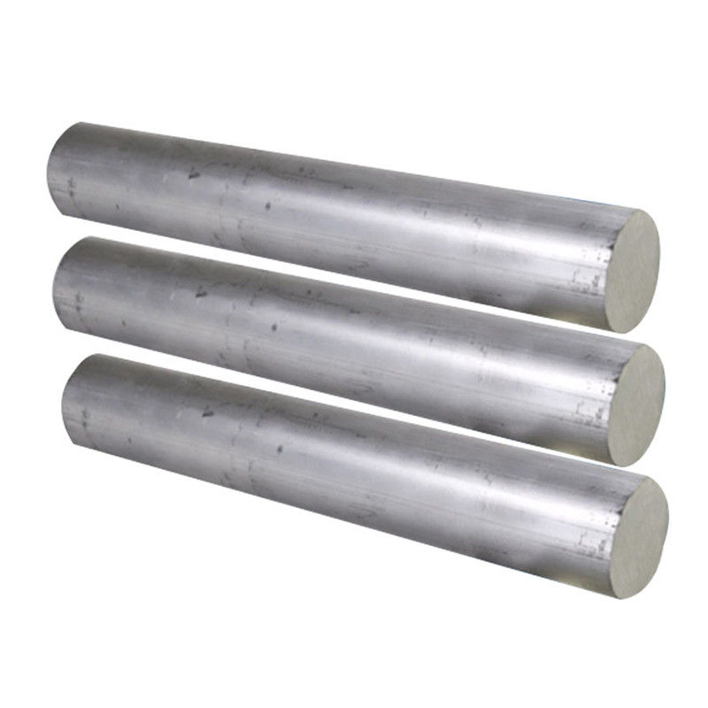 Fahrzeugkarosserieplatte Aluminiumstang geeignet für Dekoration und Bau Hartheit mehr als 10HW Helle Oberfläche