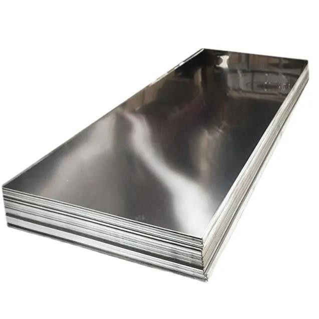 Hot Deal Nicht geölte ASTM Q235 SPCC Vollharte 0,2 mm Kaltgewalzte Plattenkoille für hohe und normale Breite 1000 mm/1250 mm/1500 mm