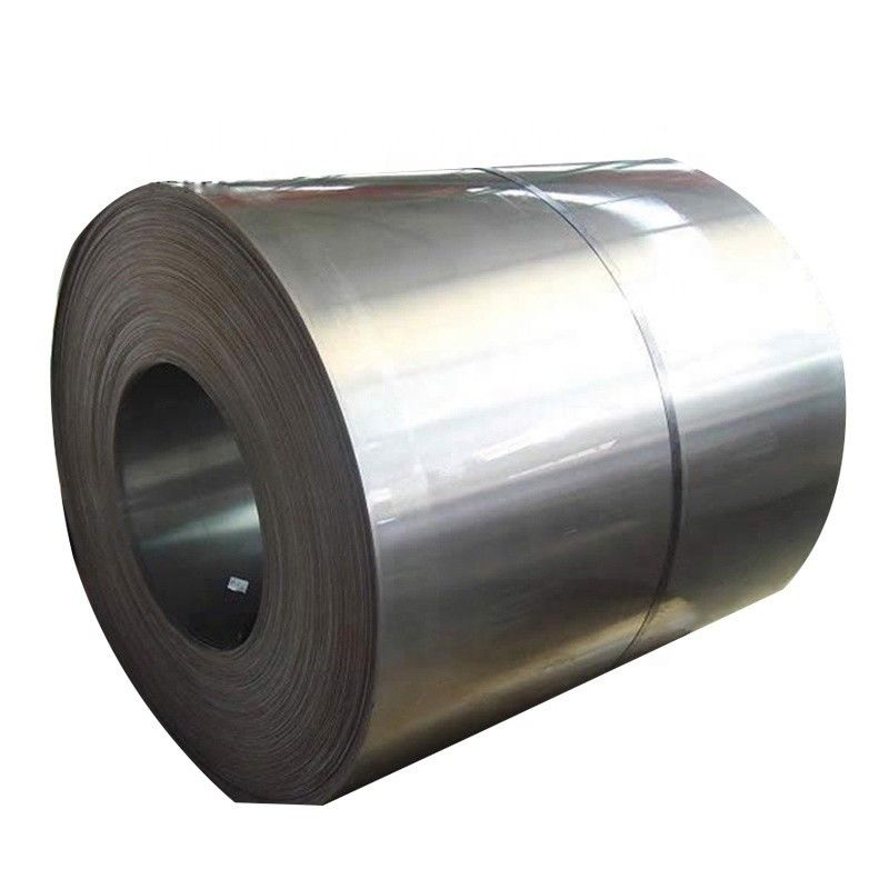 BA/2B/NO.1/NO.3/NO.4/8K/HL/2D/1D Oberflächenkaltgewalzte Edelstahlspule/Blatt ISO9001 für AISI Inox SS der Klasse 201 304 410 430
