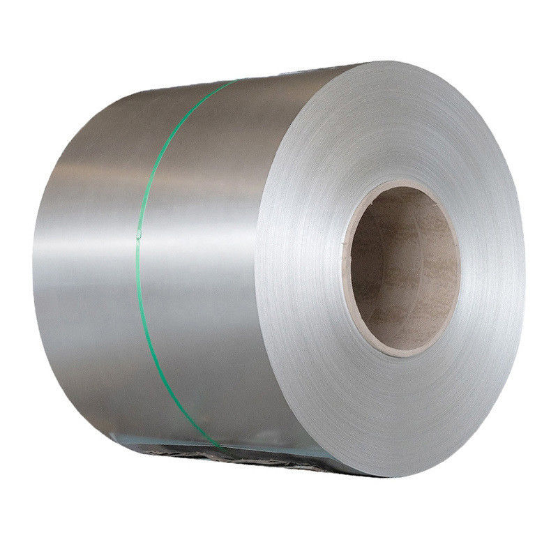 300er Serie AISI Ss Platte 304 304L 316 316L Edelstahlplatten Blech in 1mm 2mm 3mm Spirale mit großem Vorrat