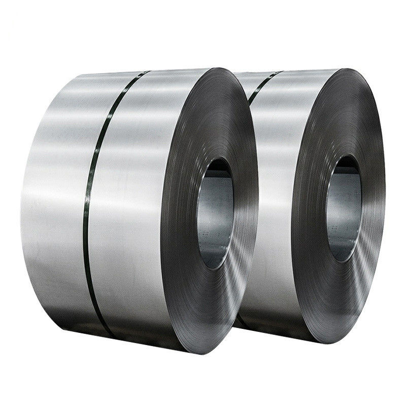 1.0mm Dicke Edelstahl 304 Platte/Blatt/Spule/Band mit Schneiddienst und BA/2B/NO.1/NO.3/NO.4/8K/HL/2D/1D Oberfläche