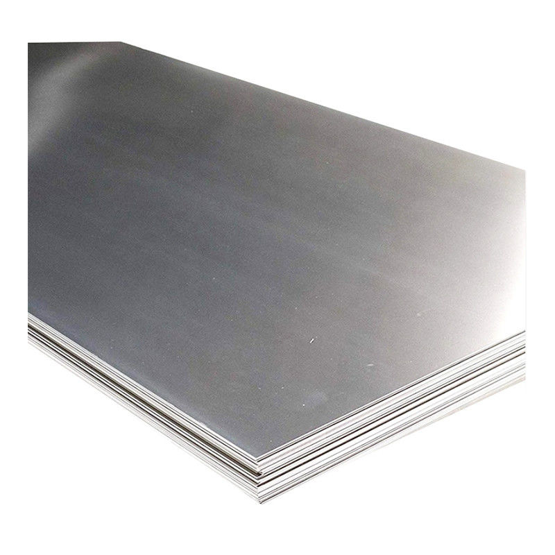 Technik Kaltgewalzt 440 440C 904 904L Spiegelveredelung Edelstahlspule 0,1 mm Dicke mit strengen Standards