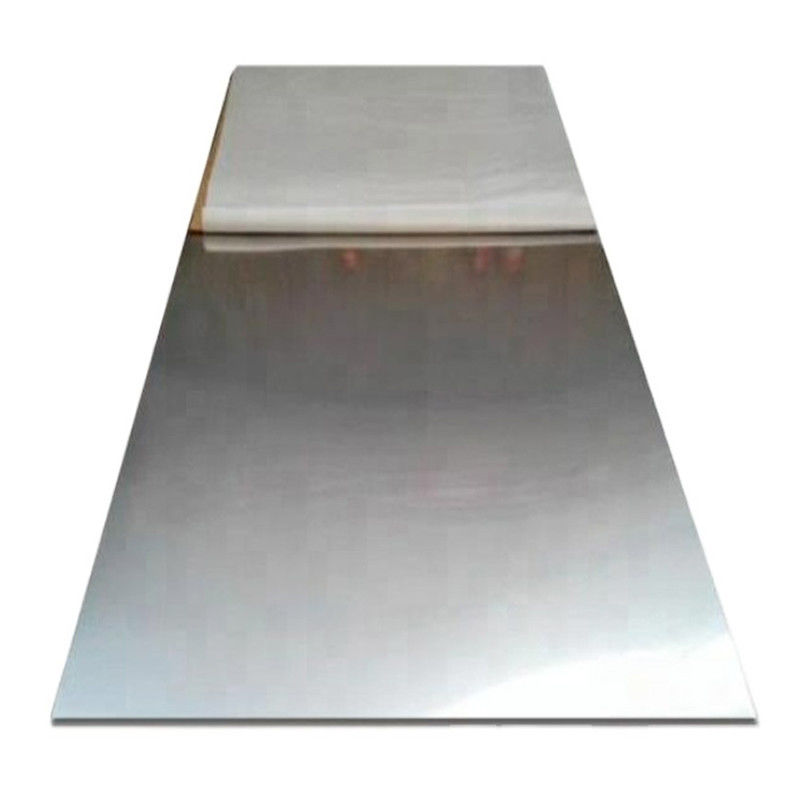 0.3-0.5 mm Edelstahlspule der Klasse 410S 430 für ASTM-Standardbaumaterialien