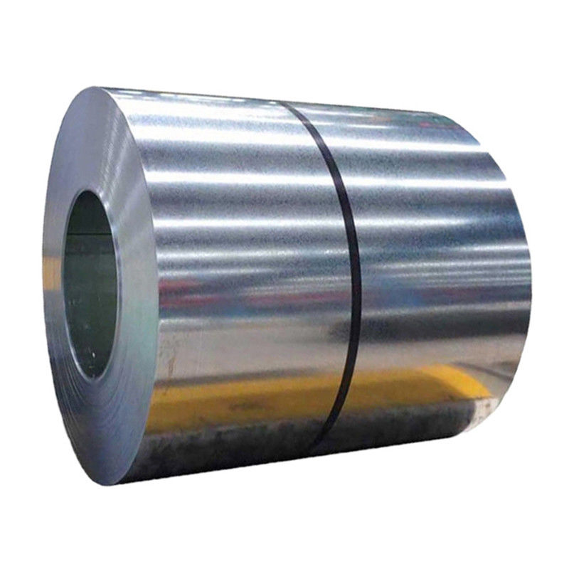 DX51D Material vernünftig G90 Verzinktes Stahlblech Preise mit Warmwalztechnik auf Basis Stahlspule