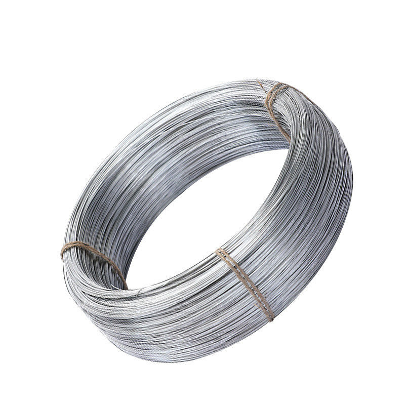ASTM/AISI/SGCC/CGCC/TDC51DZM 0,5 mm hochkohlenstoffhaltige warmgewalzte Eisendraht für Baustoffe