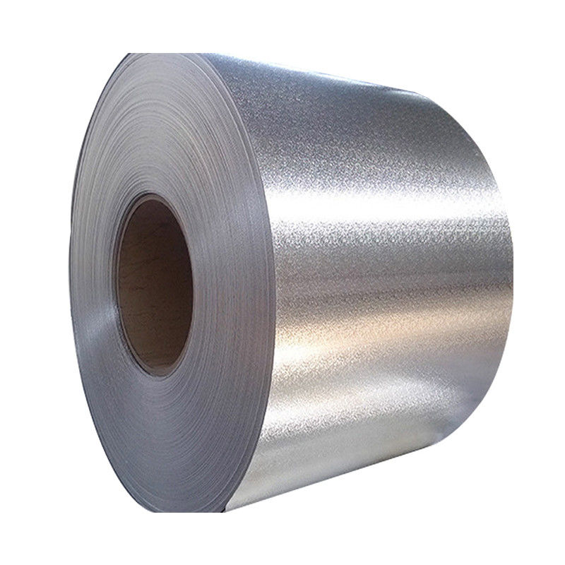 Schweißen anpassbar 1050 1060 1100 3003 5005 6061 6063 Aluminiumfolie mit Kaltgewalzte Heißgewalztechnik